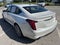 2020 Cadillac CT5 Premium Luxury