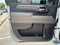 2024 Chevrolet Silverado 2500HD 4WD Crew Cab Standard Bed ZR2