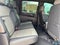 2024 Chevrolet Silverado 2500HD 4WD Crew Cab Standard Bed ZR2