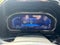 2024 Chevrolet Silverado 2500HD 4WD Crew Cab Standard Bed ZR2