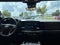2024 Chevrolet Silverado 2500HD 4WD Crew Cab Standard Bed ZR2