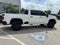 2024 Chevrolet Silverado 2500HD 4WD Crew Cab Standard Bed ZR2