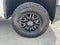 2024 Chevrolet Silverado 2500HD 4WD Crew Cab Standard Bed ZR2