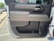 2024 Chevrolet Silverado 2500HD 4WD Crew Cab Standard Bed ZR2