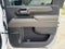 2024 Chevrolet Silverado 2500HD 4WD Crew Cab Standard Bed ZR2