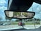 2024 Chevrolet Silverado 2500HD 4WD Crew Cab Standard Bed ZR2