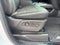2024 Chevrolet Silverado 2500HD 4WD Crew Cab Standard Bed ZR2