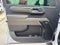 2024 Chevrolet Silverado 2500HD 4WD Crew Cab Standard Bed ZR2