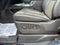 2024 Chevrolet Silverado 2500HD 4WD Crew Cab Standard Bed ZR2