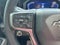 2024 Chevrolet Silverado 2500HD 4WD Crew Cab Standard Bed ZR2
