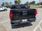 2015 Chevrolet Colorado Z71