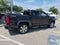 2015 Chevrolet Colorado Z71
