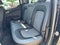 2015 Chevrolet Colorado Z71