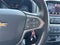 2015 Chevrolet Colorado Z71