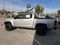 2018 Chevrolet Colorado ZR2