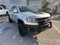 2018 Chevrolet Colorado ZR2