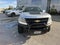 2018 Chevrolet Colorado ZR2