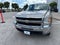 2007 Chevrolet Silverado 2500HD LT