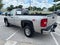 2007 Chevrolet Silverado 2500HD LT