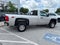 2007 Chevrolet Silverado 2500HD LT