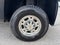2007 Chevrolet Silverado 2500HD LT