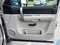 2007 Chevrolet Silverado 2500HD LT