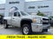 2007 Chevrolet Silverado 2500HD LT