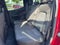 2026 Chevrolet Colorado 4WD Trail Boss