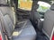 2026 Chevrolet Colorado 4WD Trail Boss