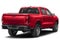 2026 Chevrolet Colorado Trail Boss, 4WD