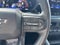 2026 Chevrolet Colorado 4WD Trail Boss