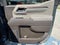 2025 Chevrolet Silverado 1500 4WD Crew Cab Standard Bed LT