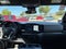 2025 Chevrolet Silverado 1500 4WD Crew Cab Standard Bed LT