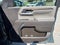 2025 Chevrolet Silverado 1500 4WD Crew Cab Standard Bed LT