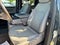 2025 Chevrolet Silverado 1500 4WD Crew Cab Standard Bed LT
