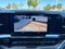 2025 Chevrolet Silverado 1500 4WD Crew Cab Standard Bed LT