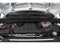 2025 Chevrolet Silverado 1500 4WD Crew Cab Standard Bed LT