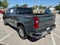 2025 Chevrolet Silverado 1500 4WD Crew Cab Standard Bed LT