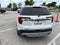 2023 GMC Acadia FWD SLT