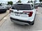 2023 GMC Acadia FWD SLT