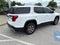 2023 GMC Acadia FWD SLT