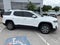 2023 GMC Acadia FWD SLT