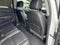 2023 GMC Acadia FWD SLT
