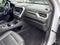 2023 GMC Acadia FWD SLT