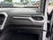 2023 GMC Acadia FWD SLT