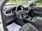 2023 GMC Acadia FWD SLT
