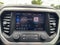 2023 GMC Acadia FWD SLT