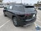 2025 Chevrolet Traverse LT 1LT