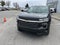 2025 Chevrolet Traverse LT 1LT