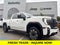 2024 GMC Sierra 3500HD 4WD Crew Cab Standard Bed Denali Ultimate